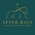 ecurieafterrace